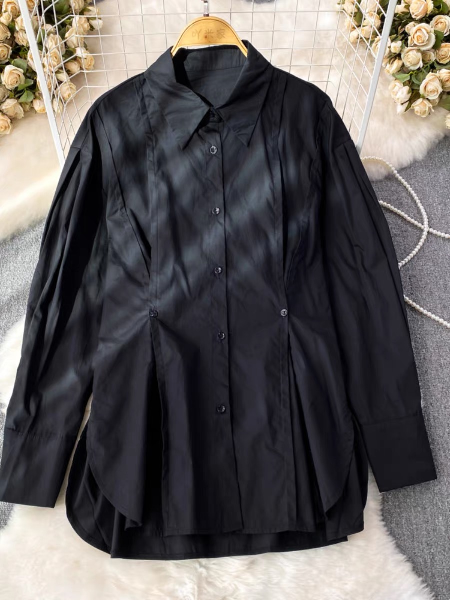 Wild fantasy shirt SDZZ906 images